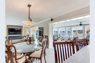 210 Dolphin Point #B, Clearwater Beach, FL 33767 - Photo 33