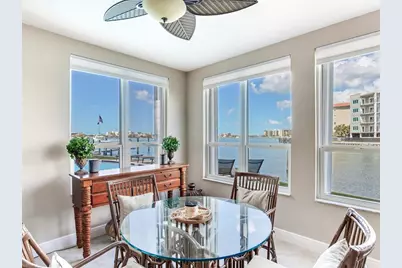 210 Dolphin Point #B, Clearwater Beach, FL 33767 - Photo 17