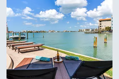 210 Dolphin Point #B, Clearwater Beach, FL 33767 - Photo 53