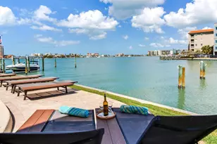 210 Dolphin Point, Clearwater Beach, FL 33767 - Photo 53