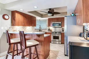 210 Dolphin Point, Clearwater Beach, FL 33767 - Photo 25