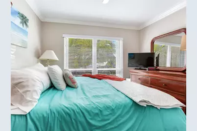 210 Dolphin Point #B, Clearwater Beach, FL 33767 - Photo 47