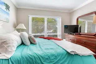 210 Dolphin Point, Clearwater Beach, FL 33767 - Photo 47