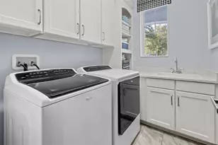 14823 Caravan Ave, Odessa, FL 33556 - Photo 17