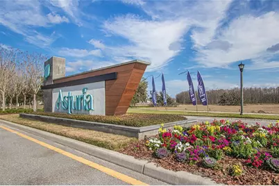 14823 Caravan Avenue, Odessa, FL 33556 - Photo 47