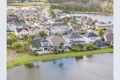 14823 Caravan Avenue, Odessa, FL 33556 - Photo 9