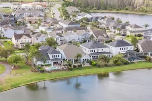 14823 Caravan Ave, Odessa, FL 33556 - Photo 9