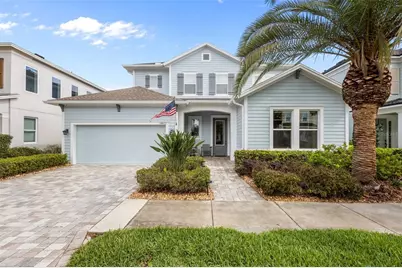 14823 Caravan Avenue, Odessa, FL 33556 - Photo 43