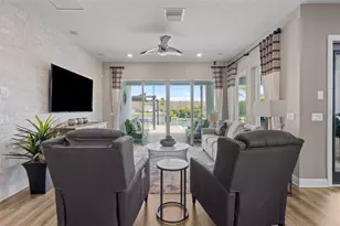 14823 Caravan Ave, Odessa, FL 33556 - Photo 5