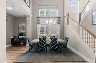 14823 Caravan Ave, Odessa, FL 33556 - Photo 21