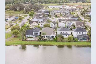 14823 Caravan Avenue, Odessa, FL 33556 - Photo 45