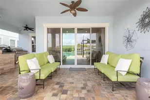 14823 Caravan Ave, Odessa, FL 33556 - Photo 33