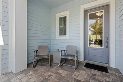 14823 Caravan Avenue, Odessa, FL 33556 - Photo 11