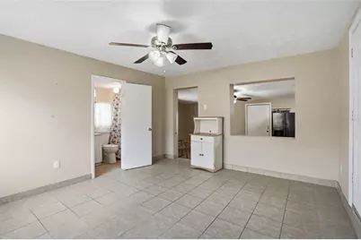 2402 Corrine Street, Tampa, FL 33605 - Photo 23