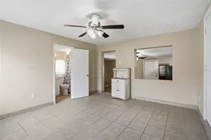 2402 Corrine St, Tampa, FL 33605 - Photo 23