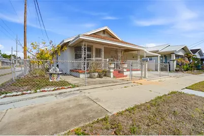 2402 Corrine Street, Tampa, FL 33605 - Photo 5