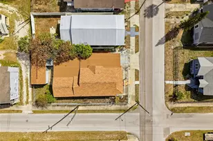 2402 Corrine St, Tampa, FL 33605 - Photo 29