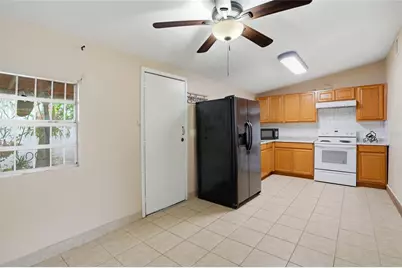2402 Corrine Street, Tampa, FL 33605 - Photo 27