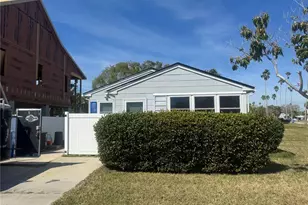3600 Alabama Ave NE, Saint Petersburg, FL 33703 - Photo 29