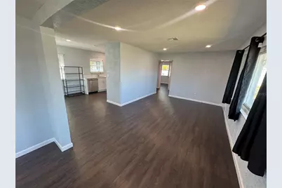 3600 Alabama Avenue NE, Saint Petersburg, FL 33703 - Photo 13