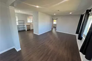 3600 Alabama Ave NE, Saint Petersburg, FL 33703 - Photo 13