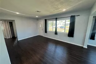 3600 Alabama Ave NE, Saint Petersburg, FL 33703 - Photo 5