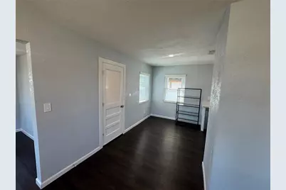 3600 Alabama Avenue NE, Saint Petersburg, FL 33703 - Photo 13