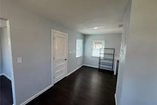 3600 Alabama Ave NE, Saint Petersburg, FL 33703 - Photo 13