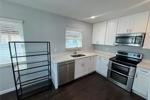 3600 Alabama Ave NE, Saint Petersburg, FL 33703 - Photo 5