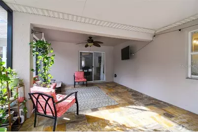 199 Pine Street, Homosassa, FL 34446 - Photo 3