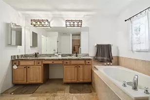 199 Pine St, Homosassa, FL 34446 - Photo 29