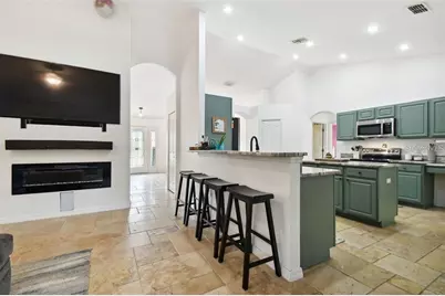 199 Pine Street, Homosassa, FL 34446 - Photo 17