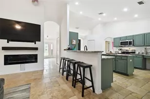 199 Pine St, Homosassa, FL 34446 - Photo 17