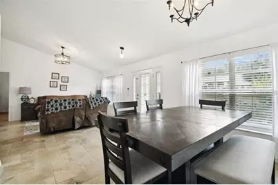 199 Pine Street, Homosassa, FL 34446 - Photo 11