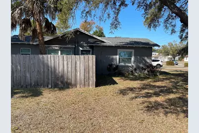 1200 26th Avenue S, Saint Petersburg, FL 33705 - Photo 5