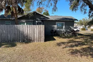 1200 26th Ave S, Saint Petersburg, FL 33705 - Photo 5