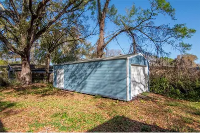 7712 E Comanche Avenue, Tampa, FL 33610 - Photo 21