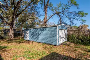 7712 E Comanche Ave, Tampa, FL 33610 - Photo 21