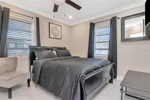 7712 E Comanche Ave, Tampa, FL 33610 - Photo 13