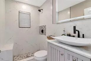 7712 E Comanche Ave, Tampa, FL 33610 - Photo 17