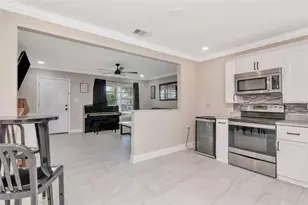 7712 E Comanche Ave, Tampa, FL 33610 - Photo 3