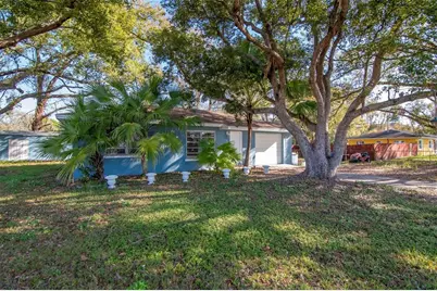 7712 E Comanche Avenue, Tampa, FL 33610 - Photo 1