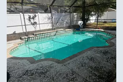 200 Arbor Drive W, Palm Harbor, FL 34683 - Photo 17