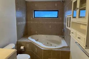 200 Arbor Dr W, Palm Harbor, FL 34683 - Photo 37