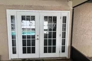 200 Arbor Dr W, Palm Harbor, FL 34683 - Photo 21