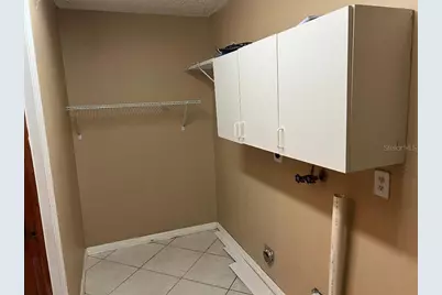 200 Arbor Drive W, Palm Harbor, FL 34683 - Photo 25