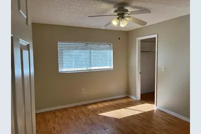 200 Arbor Drive W, Palm Harbor, FL 34683 - Photo 31