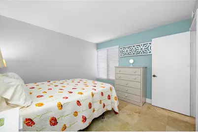 6357 Bahia Del Mar Boulevard #206, Saint Petersburg, FL 33715 - Photo 29