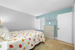 6357 Bahia Del Mar Blvd, Saint Petersburg, FL 33715 - Photo 29