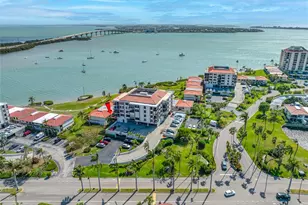 6357 Bahia Del Mar Blvd, Saint Petersburg, FL 33715 - Photo 39